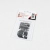 Red Fox Studio QS-24025 Junkers Ju-87R Stuka for Trumpeter kit 1/24